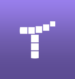 Tynker Coding for kids 